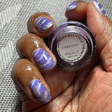 Pastiche from the “Just Surreal” Collection