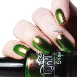 Fang’s Real Name is Kevin from the “Our Flag Means Death Pt 2” Collection 5-free 15ml