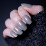 Polyester Pants from the “Prugly Pals” Collection 5-free 15ml