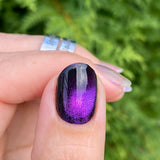 Flying Trapeze from “Under the Big Top” 15ml 5-free
