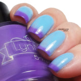 Thermidor from the “Therms” Collection 5-free 15ml