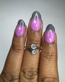 Therma-Lerma-Ding-Dong from the “Therms” Collection 5-free 15ml