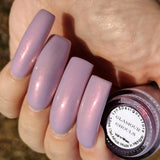 Glamour Ghouls from the “Val-O-Ween” Quad