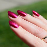 My Heart is a Gallstone from the “Misheard Lyrics pt3” Collection 5-free 15ml