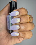 Have a Gneiss Day from the “You Rock” Collection 5-free 15ml