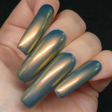 Bombilate from the “Moira’s Words” Collection 5-free 15ml