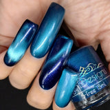 A Queen on Her Pillow from the “Coco’s Office Takeover” Collection 5-free 15ml