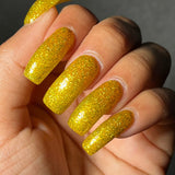 Patchwork Hat from the “Prugly Pals” Collection 5-free 15ml