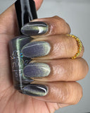 Juxtapose from the “Just Surreal” Collection