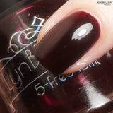 Mongolian Death Worm from the “Cryptid Cremes”