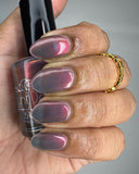 Languid from the “Moira’s Words pt 2” Collection 5-free 15ml