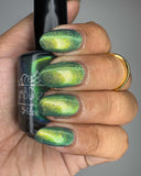 Don’t Moss With Me from the “Soil Mates” Collection 5-free 15ml