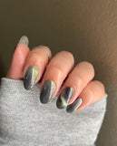 Juxtapose from the “Just Surreal” Collection