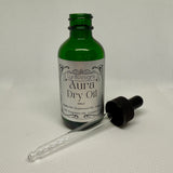 Aura Dry Oil 60ml