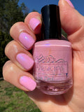Cardigan Revamp 15ml 5-free