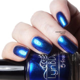 You Have Impeccable Balance, Babe from the “Our Flag Means Death Pt 2” Collection 5-free 15ml