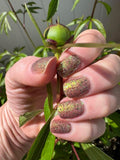 In One Ear and Out the Udder from the “Video Game Plants” Collection 5-free 15ml