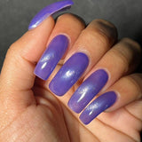 Most Likely To… from the “Class Reunion” Collection 15ml 5-free