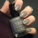 Yooper Liteful from the “You Rock” Collection 5-free 15ml