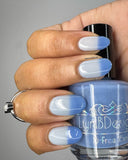 Thermophile from the “Therms” Collection 5-free 15ml