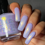 Have a Gneiss Day from the “You Rock” Collection 5-free 15ml