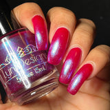 Rooting for You from the “Soil Mates” Collection 5-free 15ml