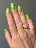 How Are the Kids? from the “Class Reunion” Collection 15ml 5-free