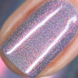 Old Presque Isle Lighthouse Keeper from the “Michigan Mysteries” Collection 5-free 15ml