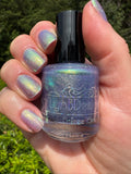 Lovin, Touchin, Squeezin Some Butter from the “Misheard Lyrics pt3” Collection 5-free 15ml