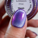 London Fog from the “Silly Little Drinks” Collection 5-free 15ml