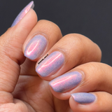 Old Presque Isle Lighthouse Keeper from the “Michigan Mysteries” Collection 5-free 15ml