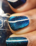 Fortunes Foretold from “Under the Big Top” 15ml 5-free
