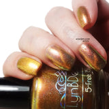 Frog Eye Salad from the “It’s Giving Salad?” Collection