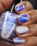 Pastiche from the “Just Surreal” Collection