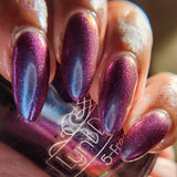 Youre Not a Fu*kin Mermaid from the “Our Flag Means Death Pt 2” Collection 5-free 15ml