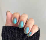 The Juice is Loose from the “Throwback” Collection 5-free 15ml