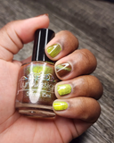 Fruit and Cheese Mold from the “It’s Giving Salad?” Collection