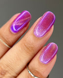 Lychee Fizz from the “Silly Little Drinks” Collection 5-free 15ml