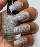 Kitty Glitter 15ml 5-free