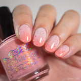Kumquats are Juicy and Not Furry from the “Misheard Lyrics pt3” Collection 5-free 15ml