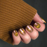 Iconography from the “Just Surreal” Collection