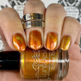 Love Me Tinder from the “Video Game Plants” Collection 5-free 15ml