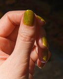 The Credible Hulk Revamp 15ml 5-free