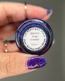 Batty for Candy from the “Falloween Pick n Mix” Collection 5-free 15ml