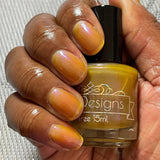 Your Own Personal Cheeses from the “Misheard Lyrics pt3” Collection 5-free 15ml