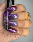 Plants for the Weekend from the “Soil Mates” Collection 5-free 15ml