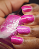 Remember When? from the “Class Reunion” Collection 15ml 5-free