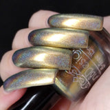 Have You Ever Been Sketched? from the “Our Flag Means Death Pt 3” Collection 5-free 15ml