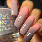 Thermopolis from the “Therms” Collection 5-free 15ml