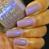 Beach of Singing Sands from the “Michigan Mysteries” Collection 5-free 15ml